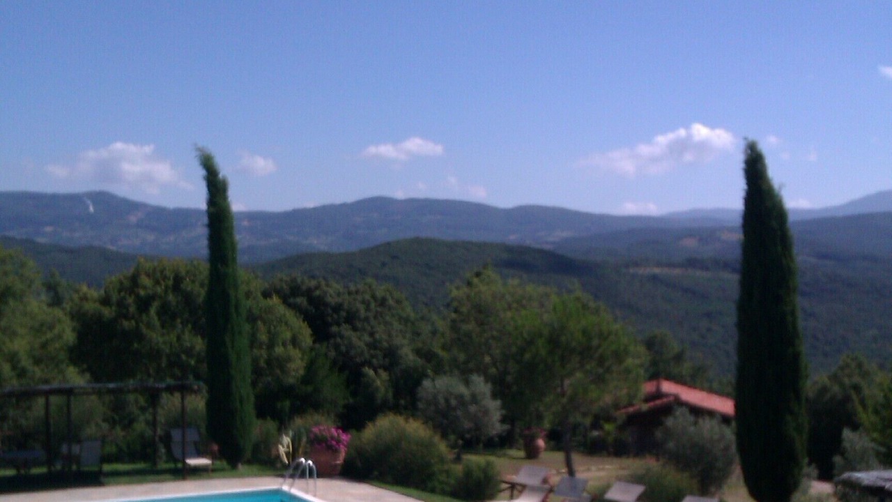 Photo of Outdoor in Massa Marittima