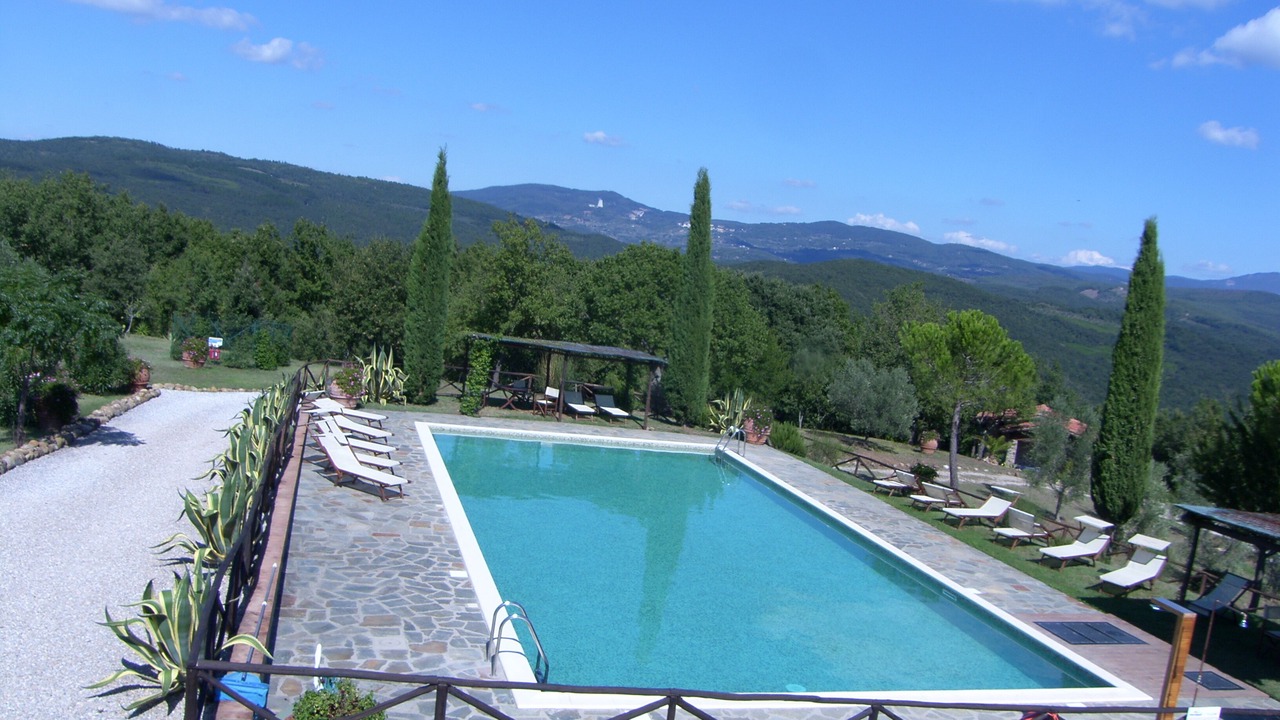 Photo of Outdoor in Massa Marittima