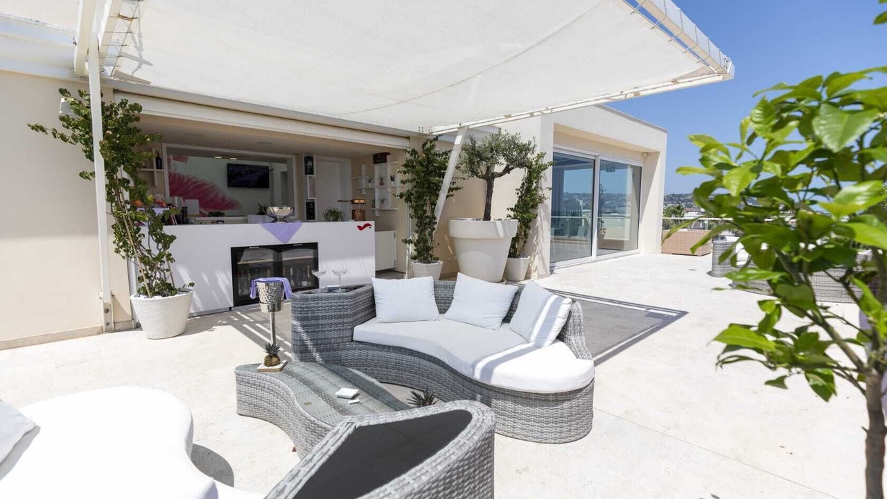 Photo of Outdoor in Grottammare