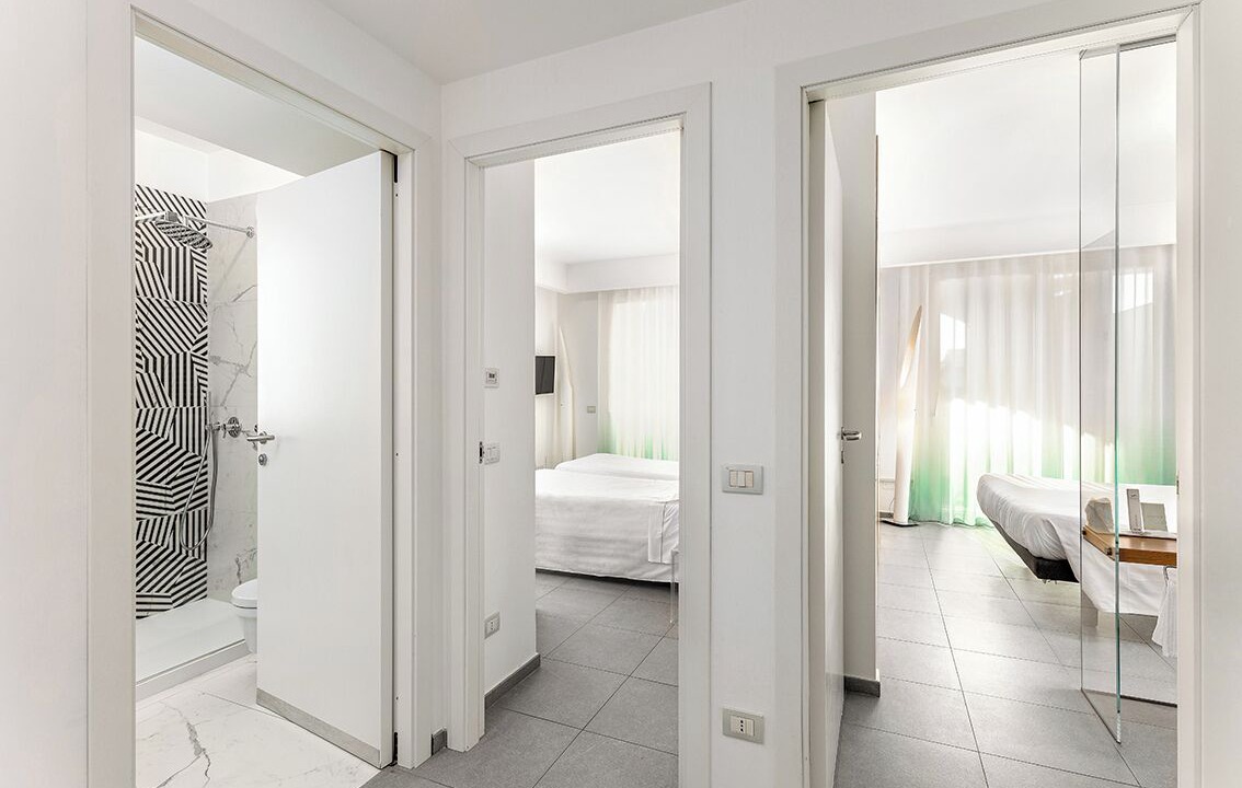 Photo of Livingroom in Grottammare