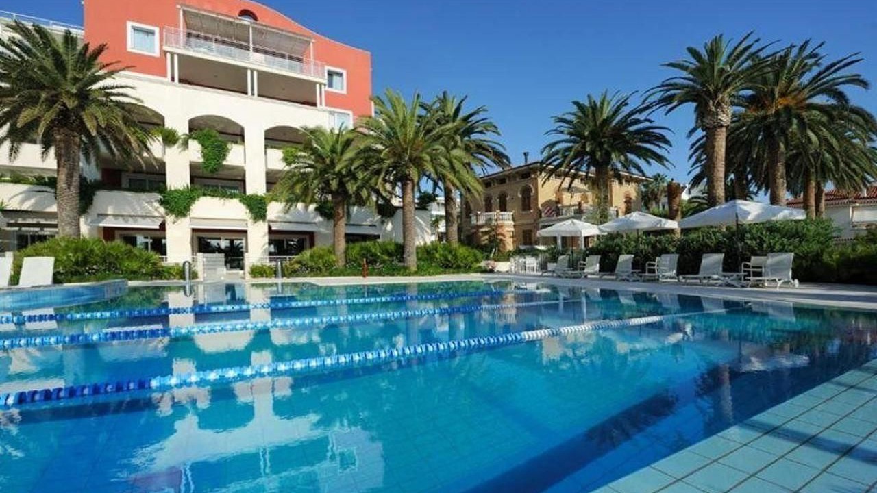 Photo of Outdoor in Grottammare