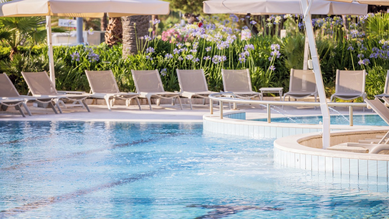 Photo of Outdoor in Grottammare
