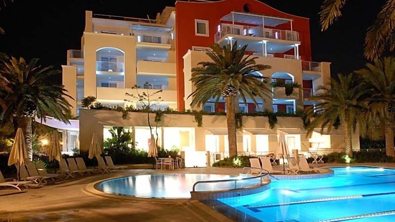 Photo of Outdoor in Grottammare