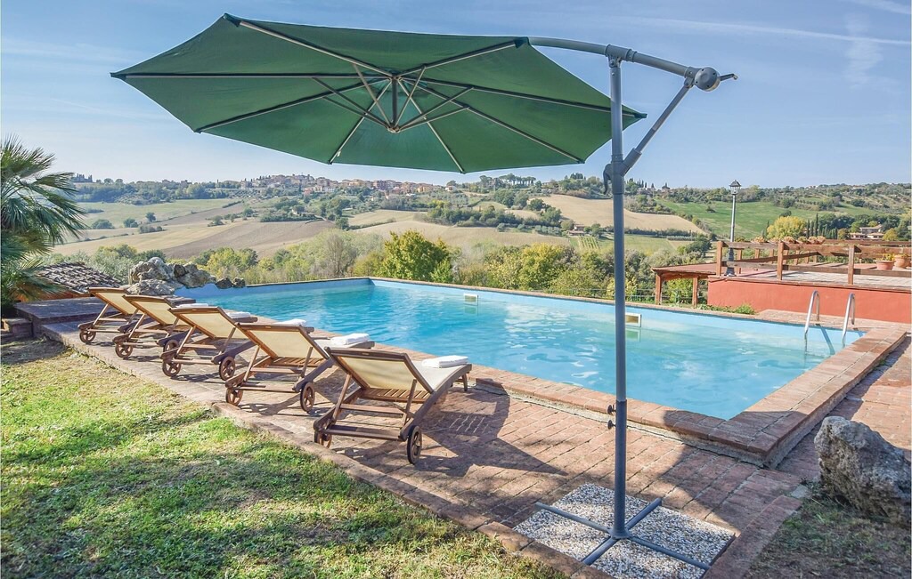 Photo of Outdoor in Otricoli