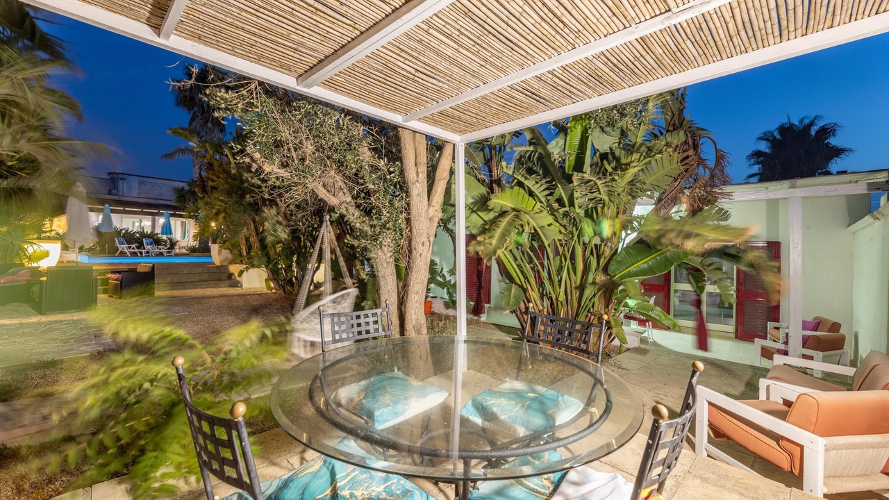 Photo of Outdoor in Pizzo