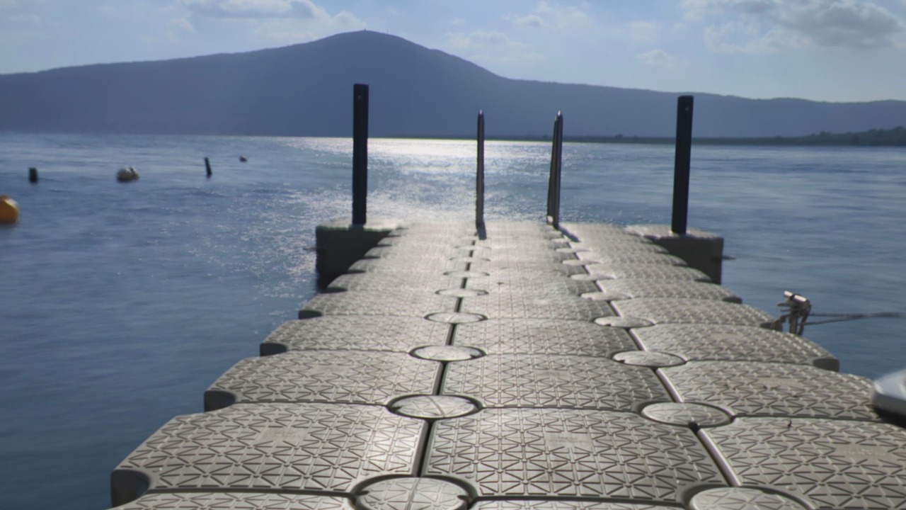 Photo of Others in Caprarola