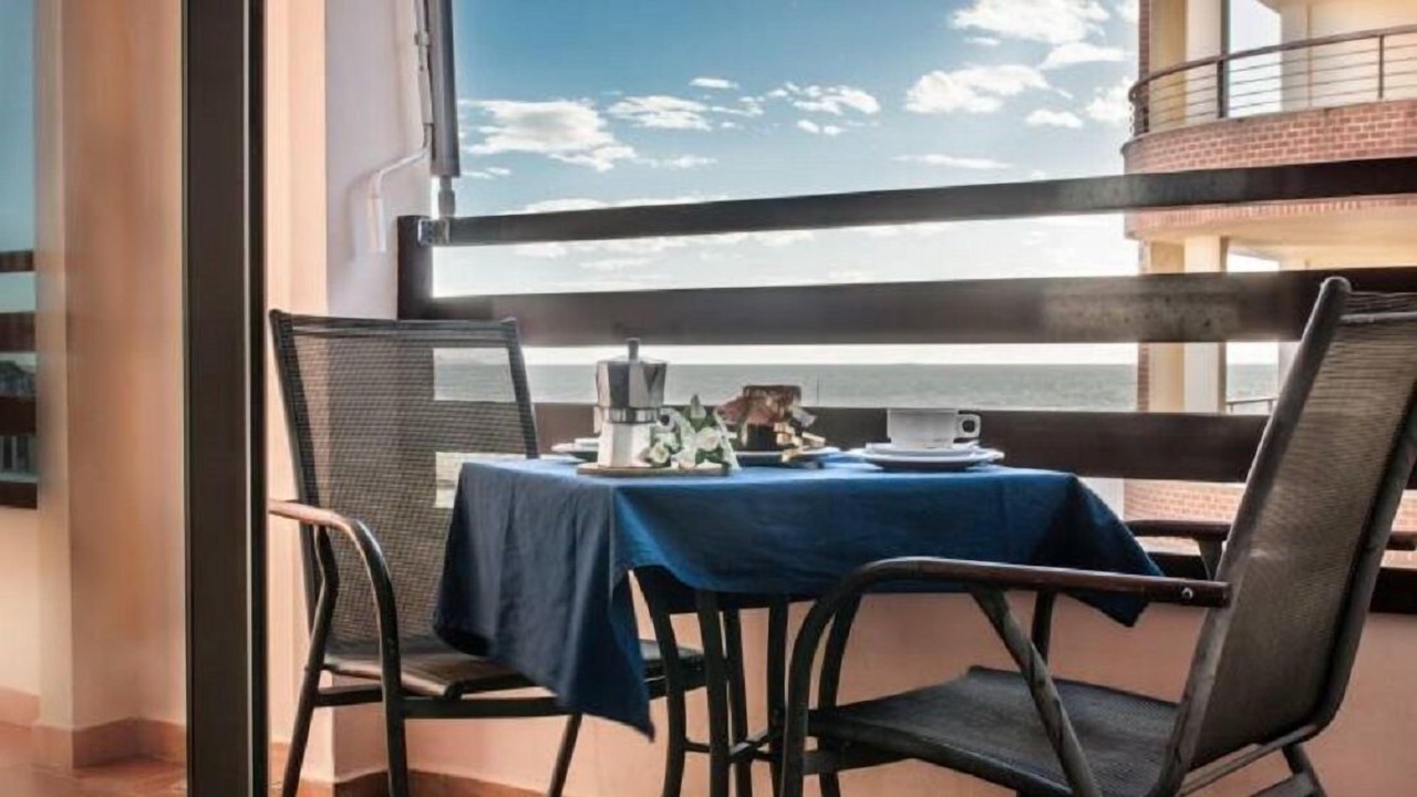 Photo of Bedroom in Marina di Grosseto