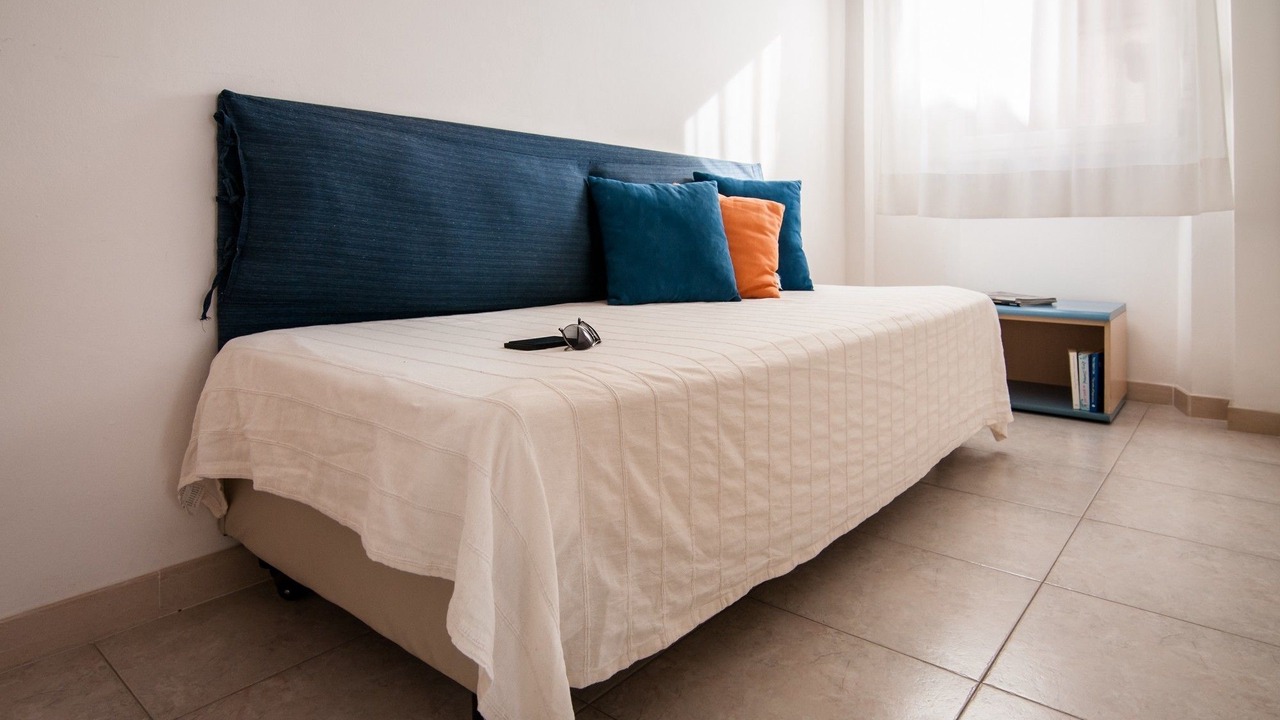 Photo of Livingroom in Marina di Grosseto