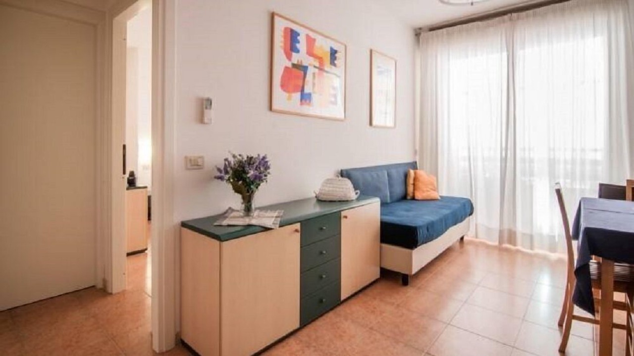Photo of Livingroom in Marina di Grosseto