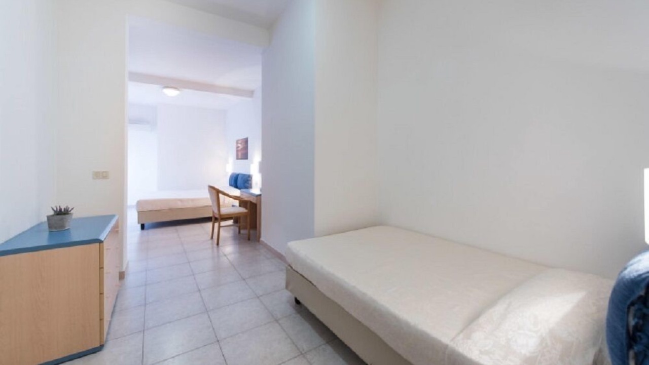 Photo of Bedroom in Marina di Grosseto