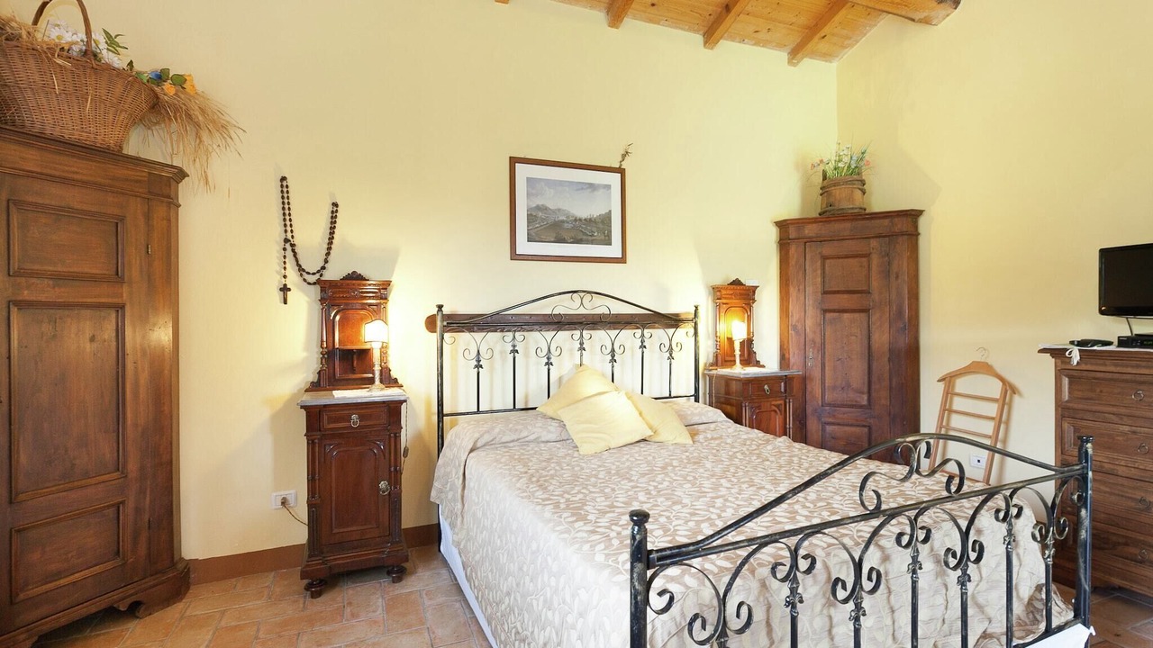 Photo of Others in Cagli