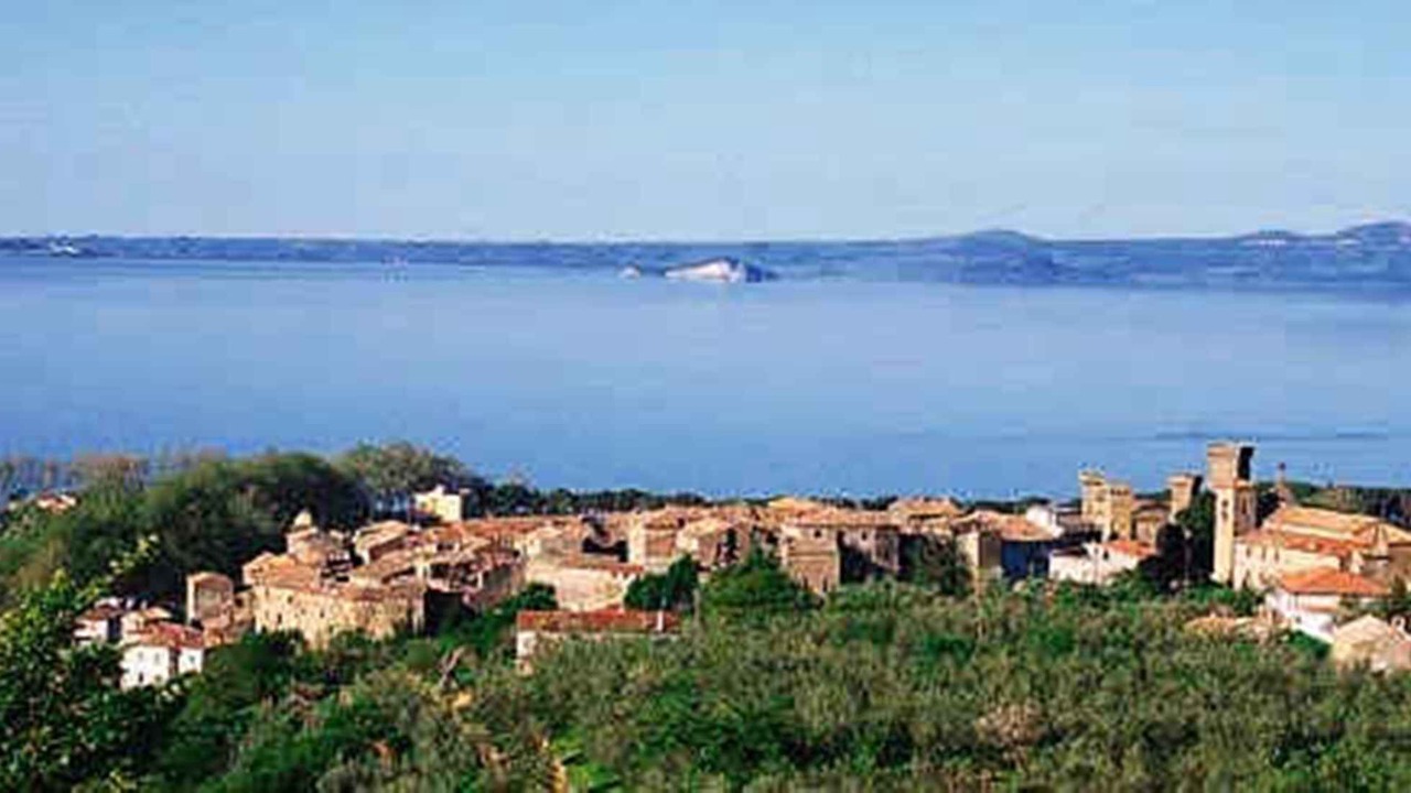 Photo of Outdoor in Sugano