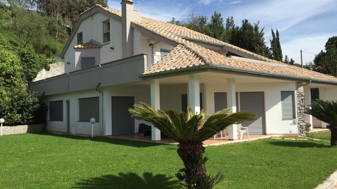 Photo of Outdoor in Cava de' Tirreni