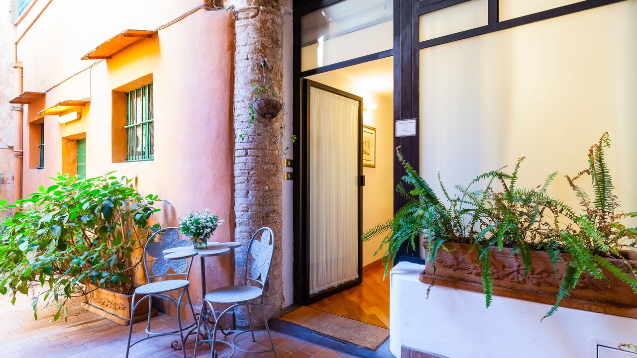 Photo of Outdoor in Navona