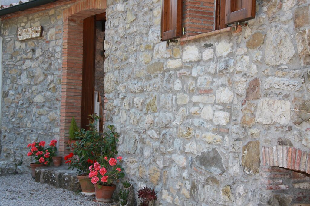 Photo of Outdoor in Montieri