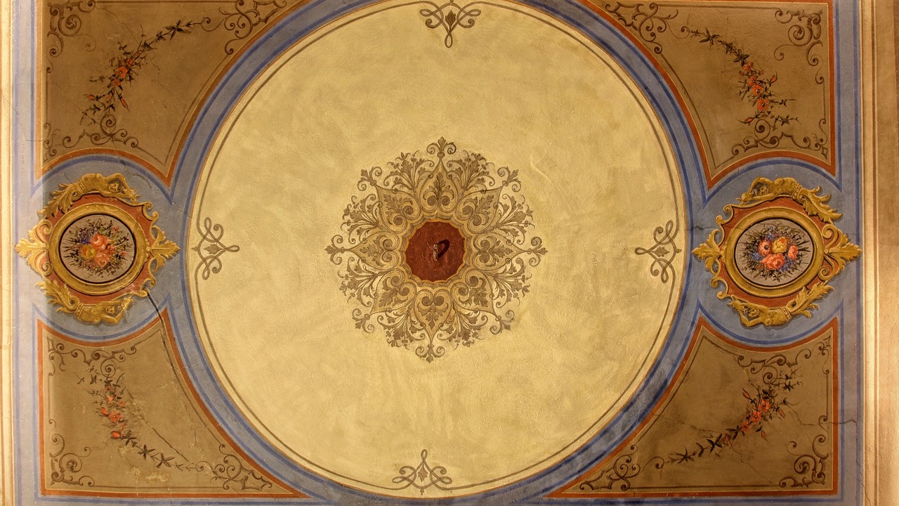 Photo of Others in Santa Croce