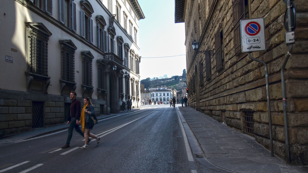 Photo of Outdoor in Santa Croce
