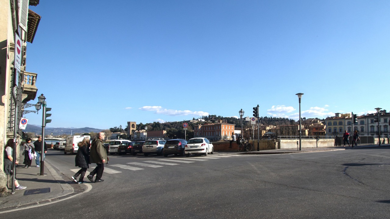 Photo of Outdoor in Santa Croce