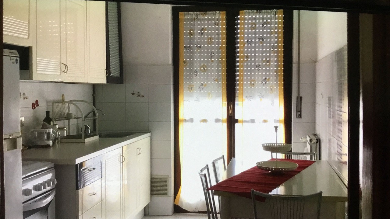 Photo of Kitchen in San Giuliano Milanese