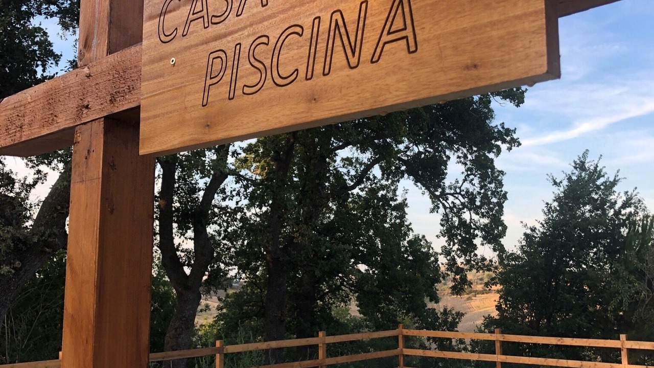 Photo of Outdoor in Casalanguida