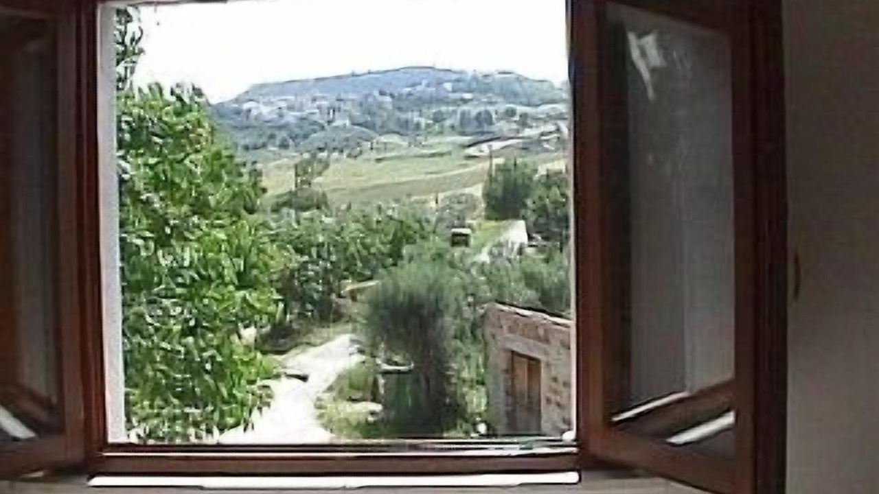 Photo of Others in Casalanguida