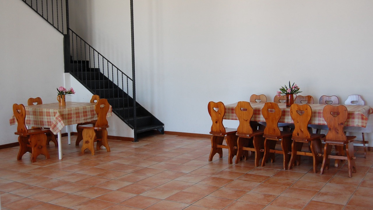 Photo of Others in Appignano