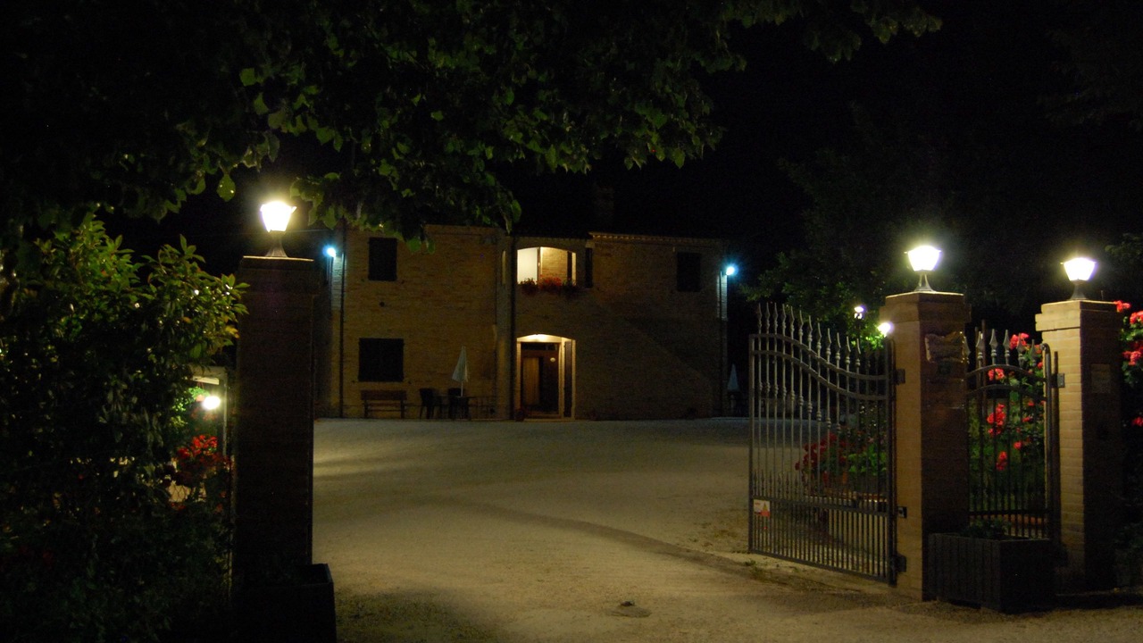 Photo of Others in Appignano