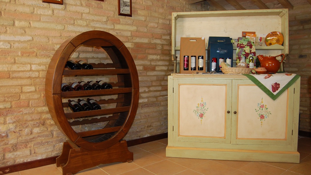 Photo of Others in Appignano