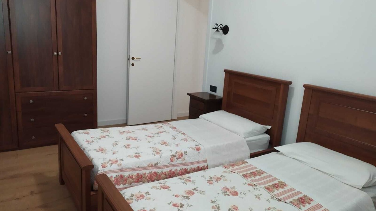 Photo of Bedroom in Appignano