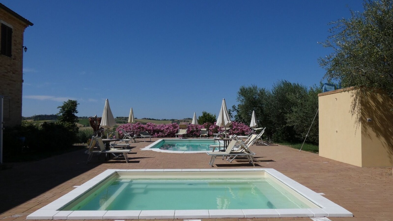 Photo of Outdoor in Appignano
