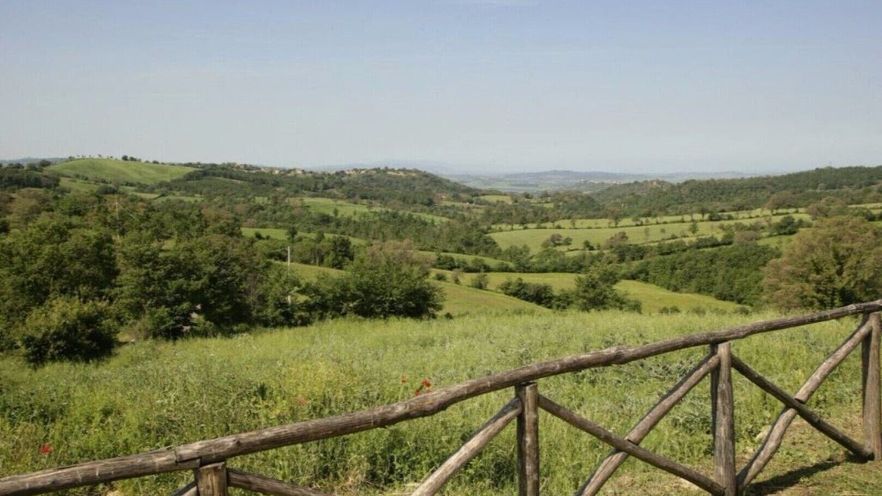Photo of Others in Semproniano