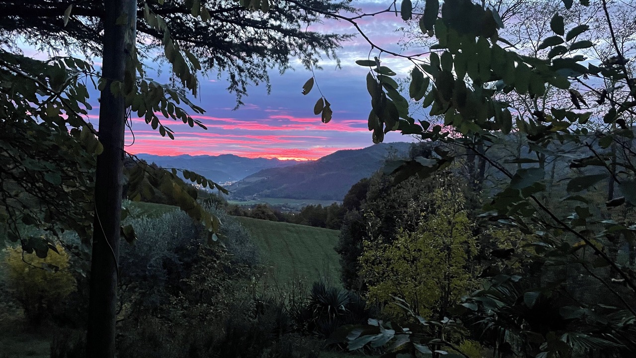 Photo of Others in Civitella di Romagna