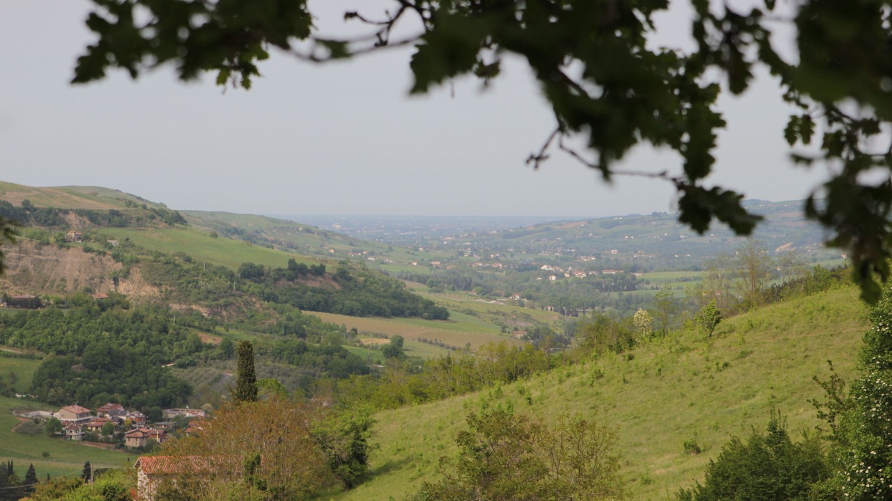 Photo of Others in Civitella di Romagna