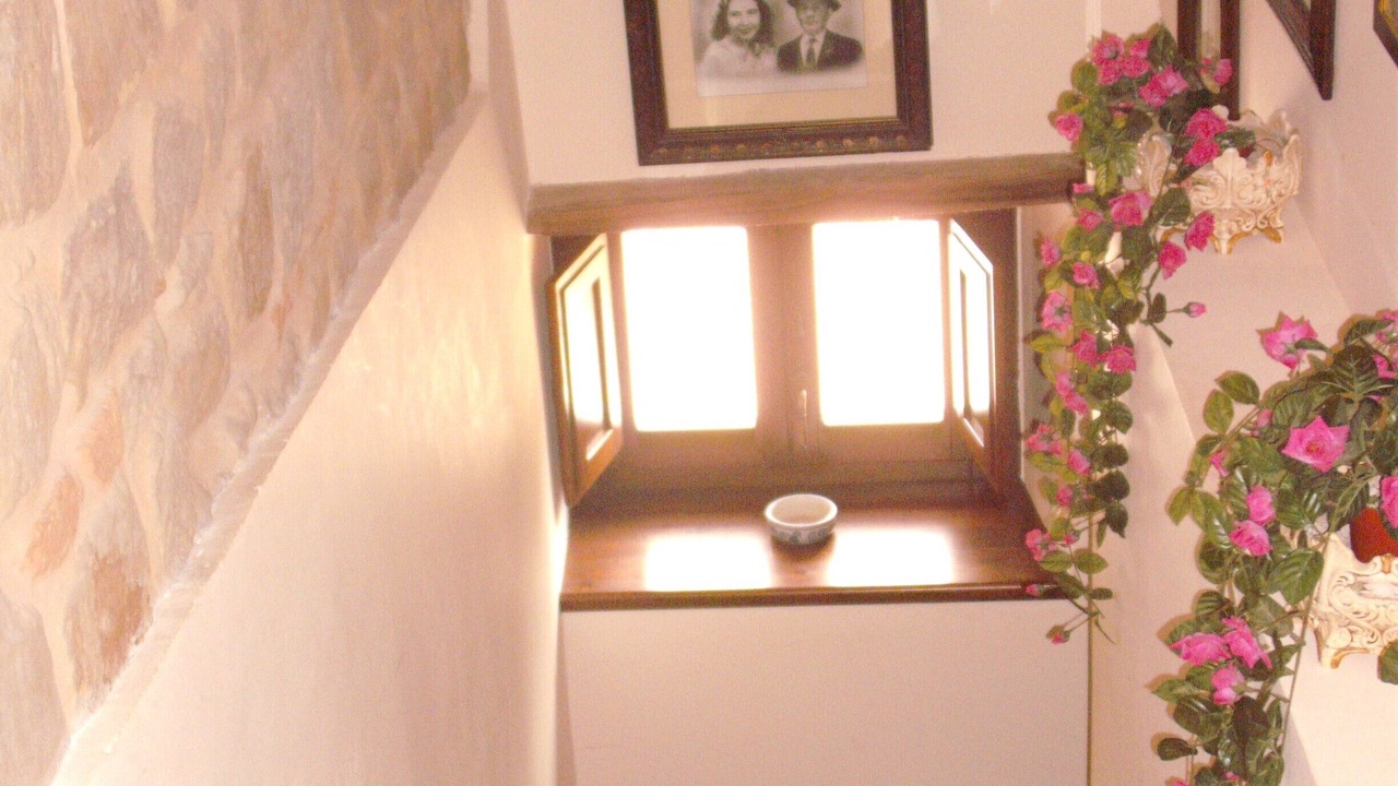 Photo of Others in San Girolamo
