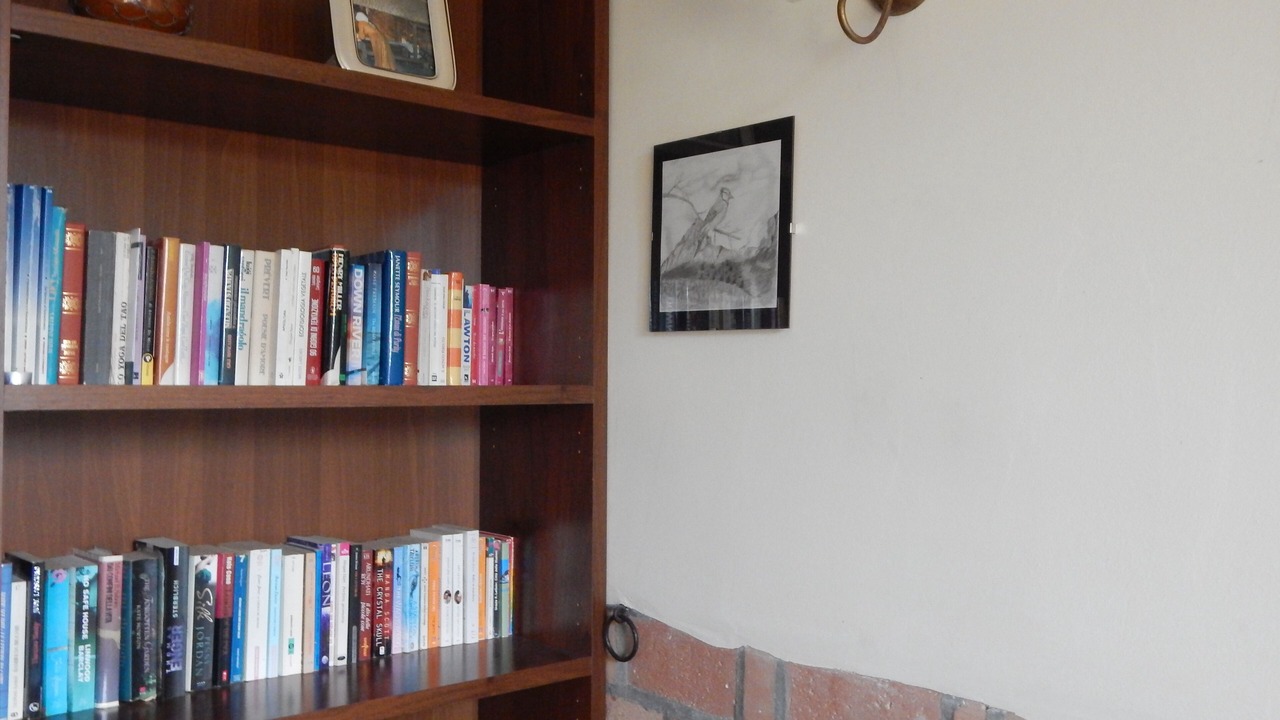 Photo of Others in San Girolamo