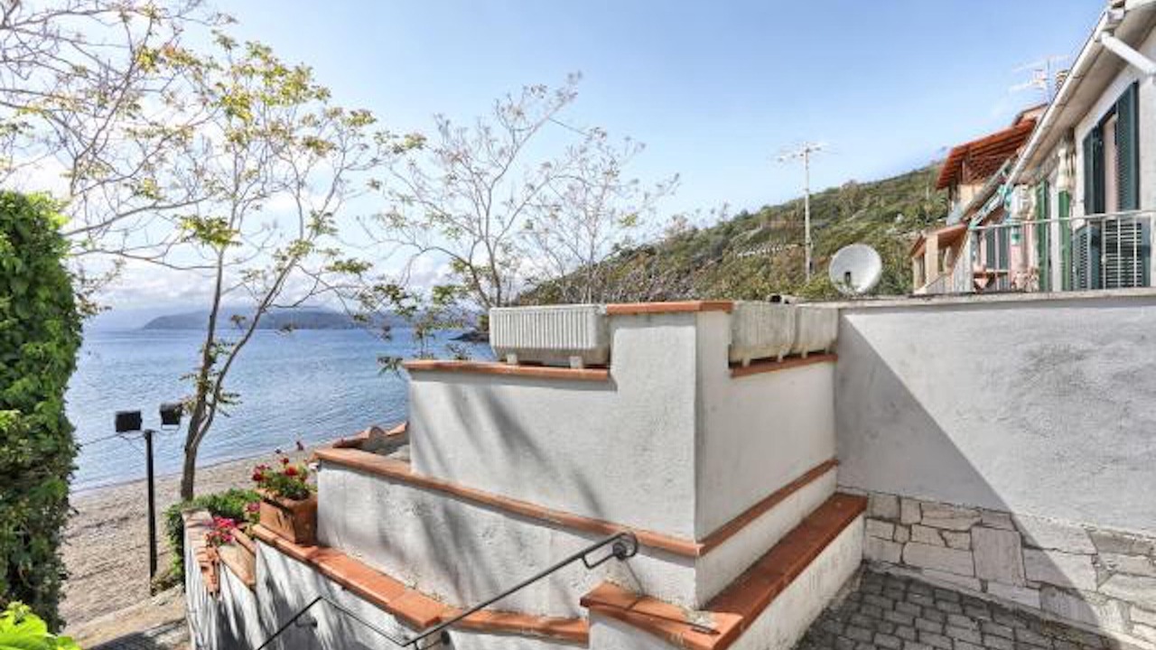 Photo of Outdoor in Innamorata