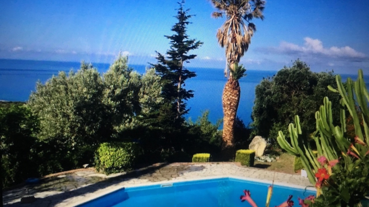 Photo of Outdoor in San Lucido