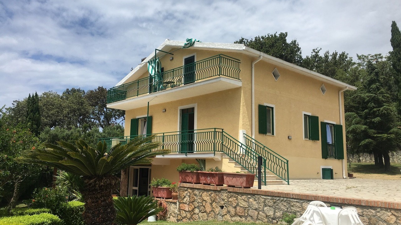 Photo of Outdoor in San Lucido