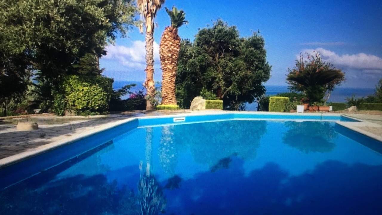 Photo of Outdoor in San Lucido