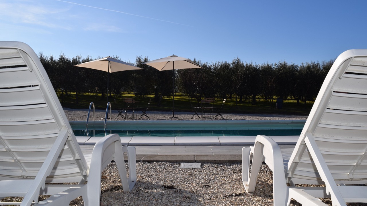 Photo of Outdoor in Vitorchiano