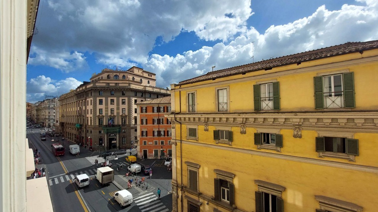 Photo of Others in Rione II Trevi