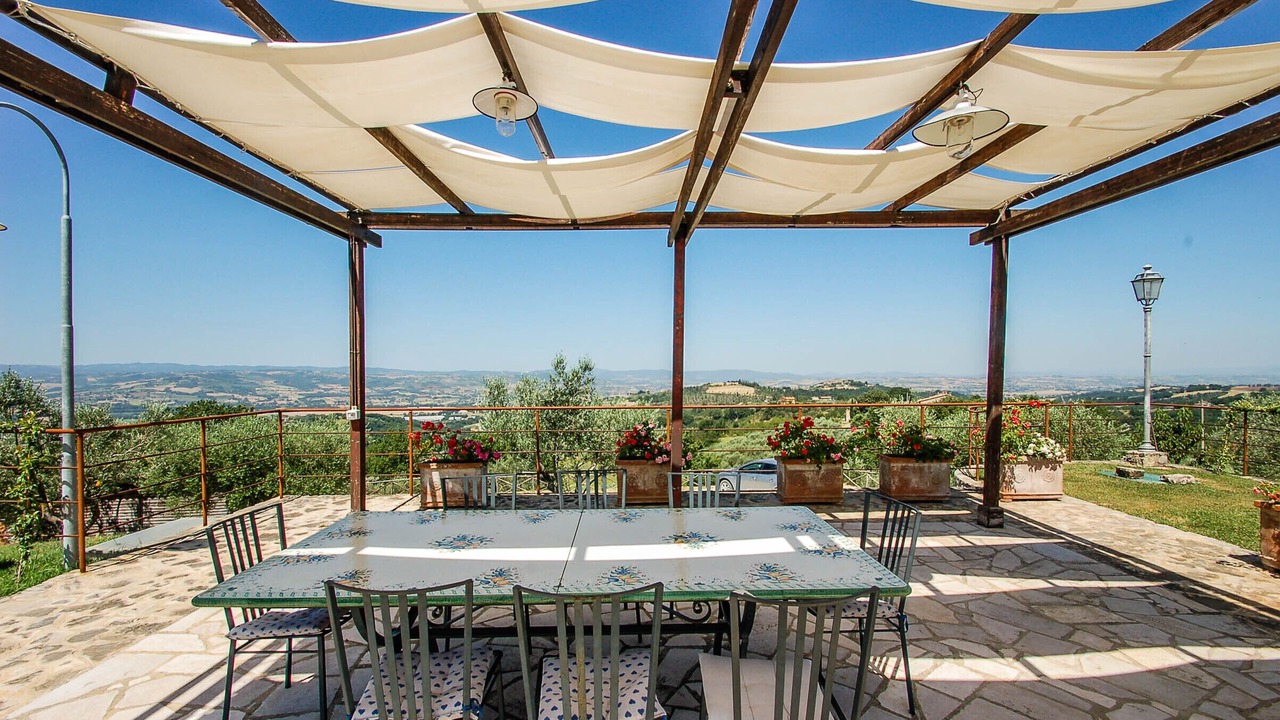 Photo of Outdoor in Collazzone