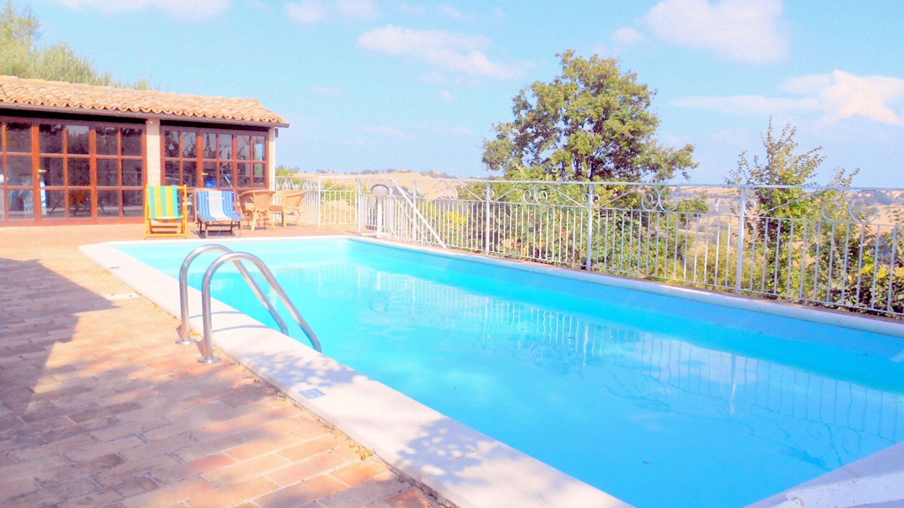 Photo of Outdoor in Borgo della Consolazione
