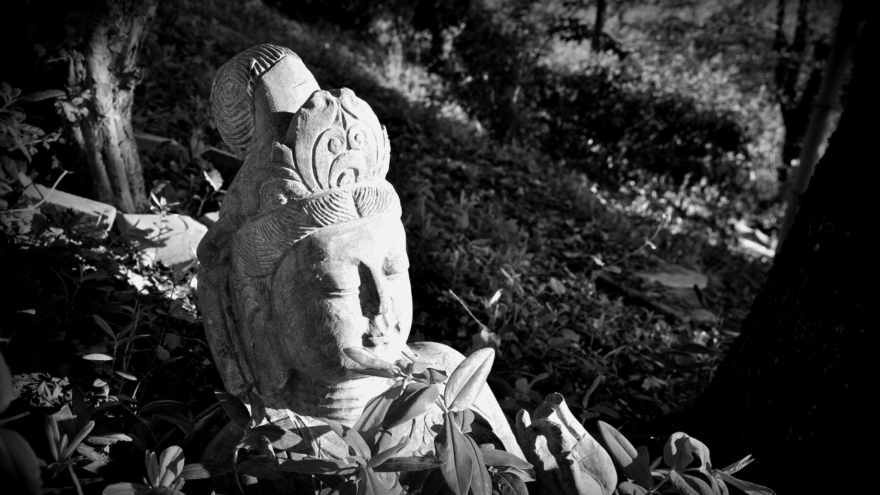 Photo of Outdoor in Borgo della Consolazione