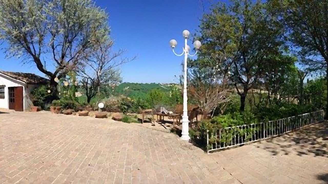 Photo of Outdoor in Borgo della Consolazione