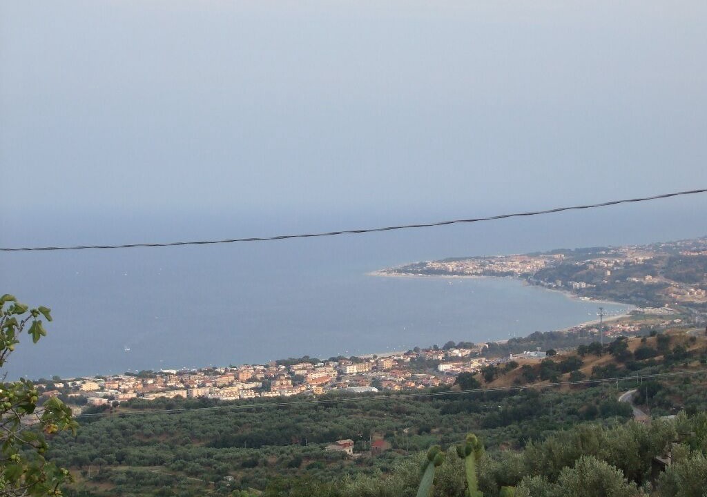 Photo of Others in Marina di Davoli
