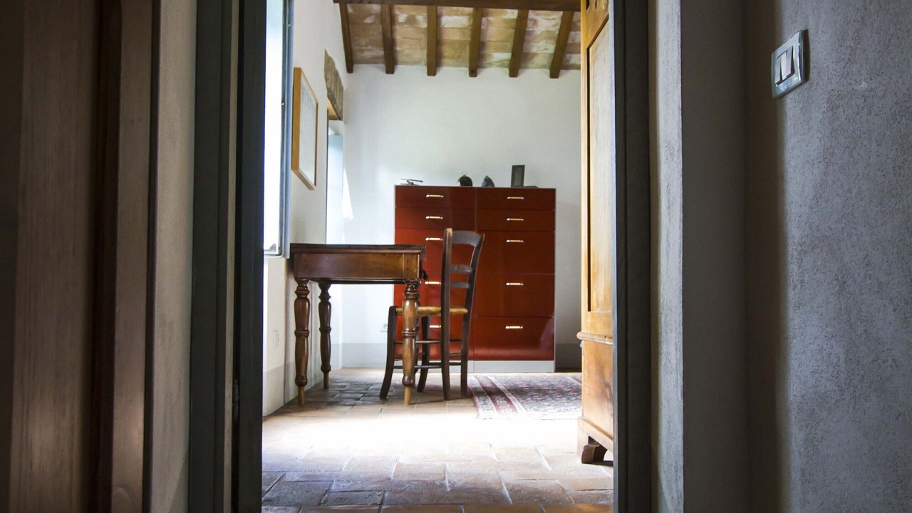 Photo of Others in Orvieto