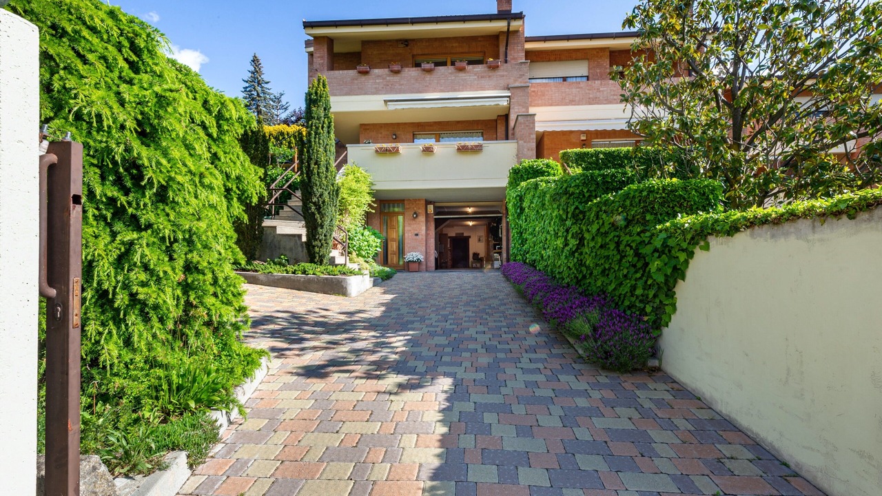 Photo of Outdoor in Aosta