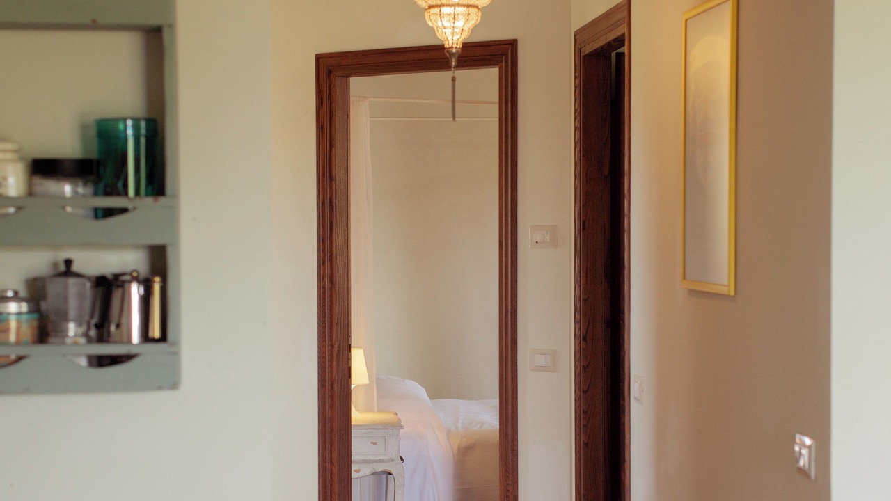 Photo of Others in Paciano