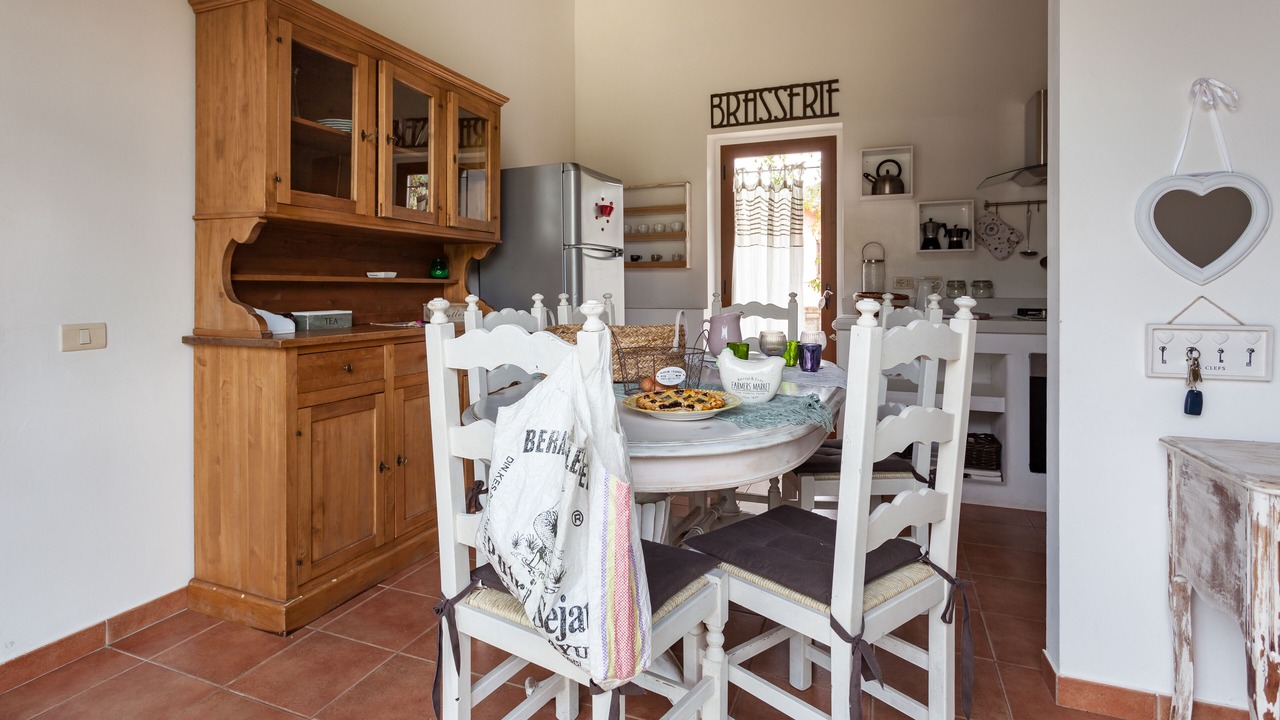 Photo of Others in Corciano
